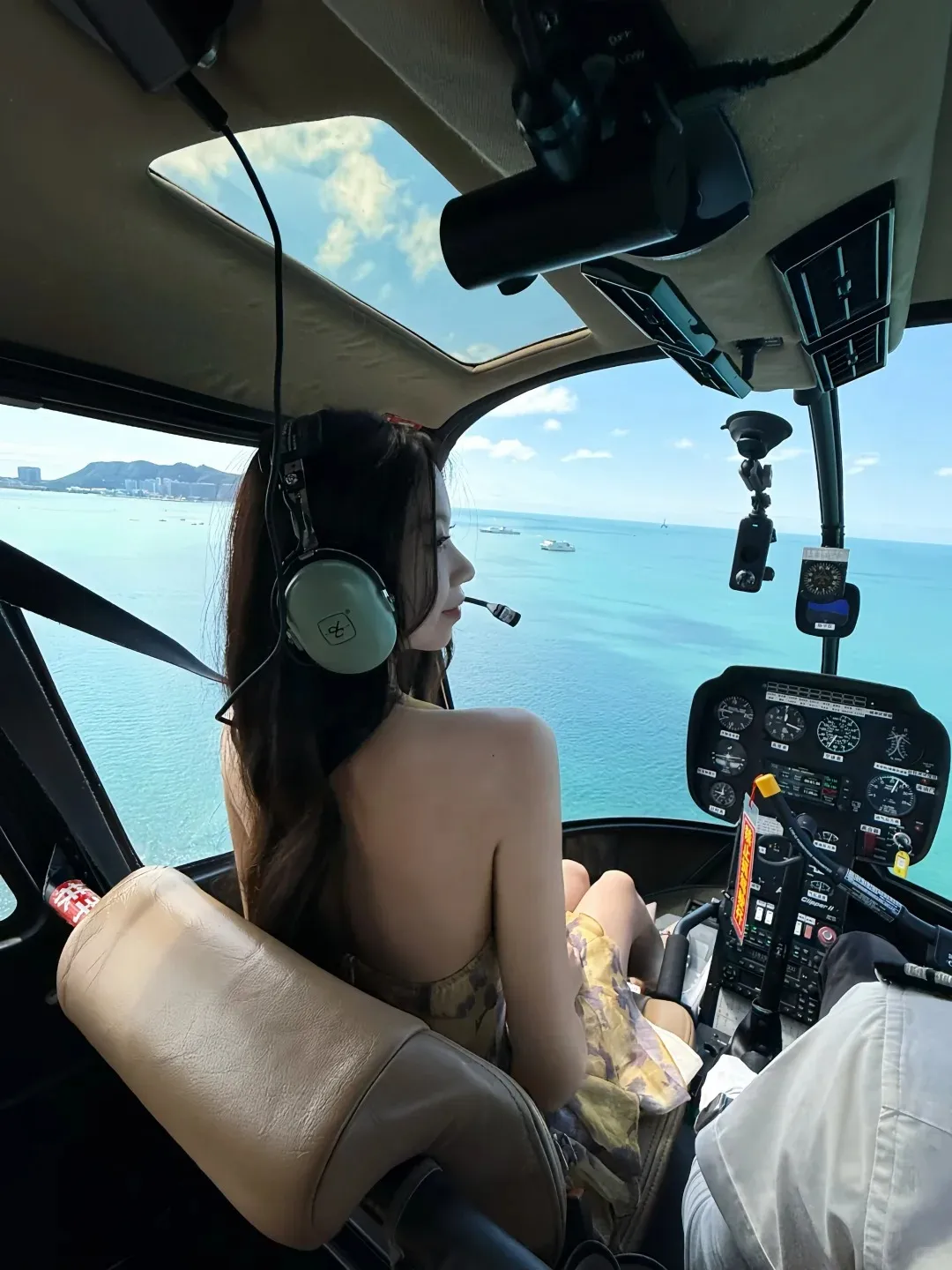 7e339c5c0db6cfd50c2c921921a6a403-sz_292612