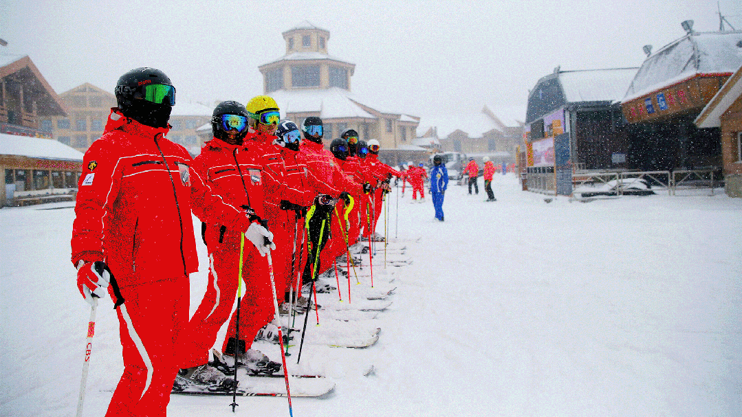 7e34d608ad0b48178688634f7eef8f59-sz_1315291 7e34d608ad0b48178688634f7eef8f59-sz_1315291