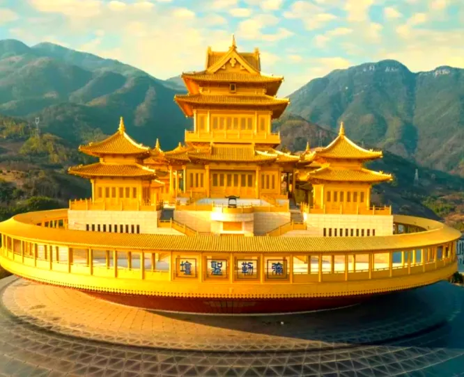 7e36696490600712ef050087d2940b8e-sz_682311 7e36696490600712ef050087d2940b8e-sz_682311