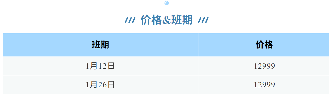 7e3aa7ad75f96387ac52adaf1d6e2be8