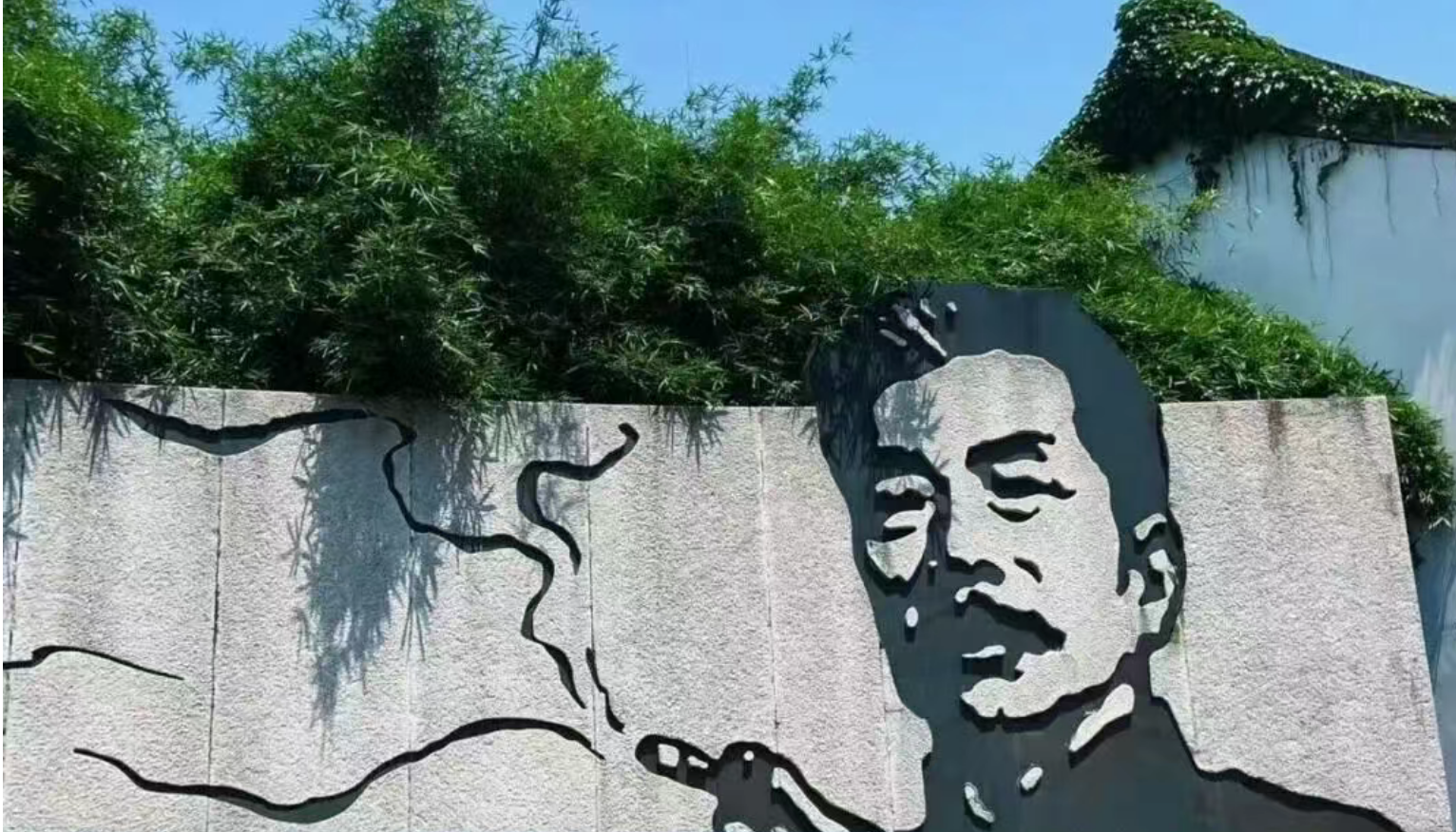 7e3bfee9b4fb5f96c3acb7e03154ce2c