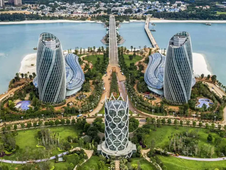 7e4c4ae4435865b783e040e8734765cf-sz_2910506 7e4c4ae4435865b783e040e8734765cf-sz_2910506