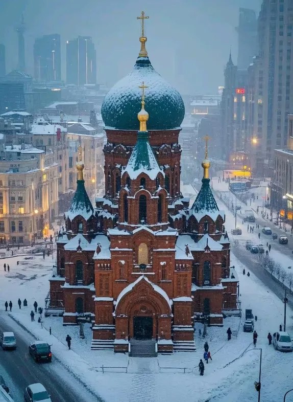 7e558306f3fc6237a0dddb28a2507ff7-sz_1026052