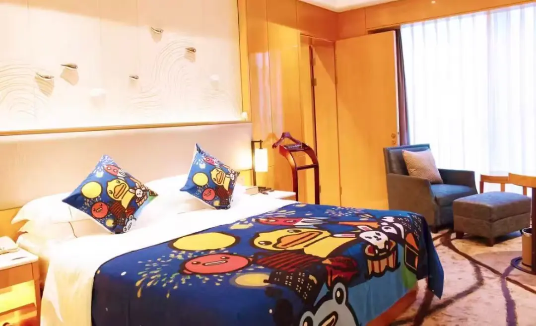 7e6c8fb78497c00c8887745c4a40a23a-sz_91495 7e6c8fb78497c00c8887745c4a40a23a-sz_91495