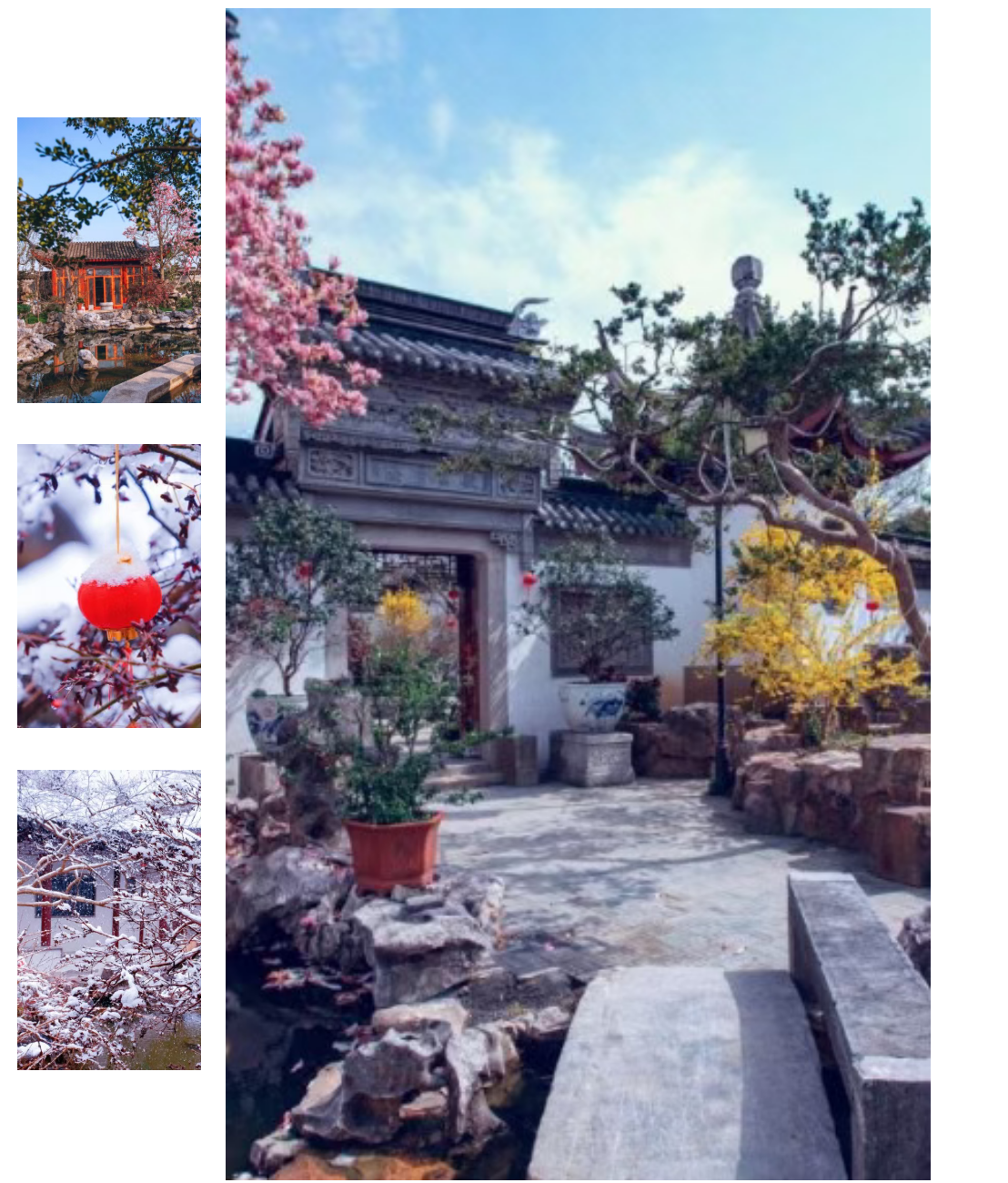 7e736cada14b3b78a770d0fba822f9d4 7e736cada14b3b78a770d0fba822f9d4