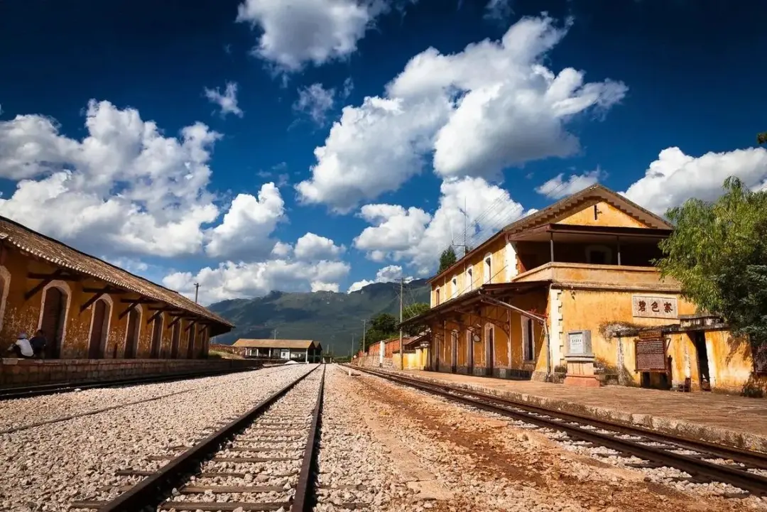 7e74d4542ff1b10d6951f0569e68ce59-sz_199980 7e74d4542ff1b10d6951f0569e68ce59-sz_199980