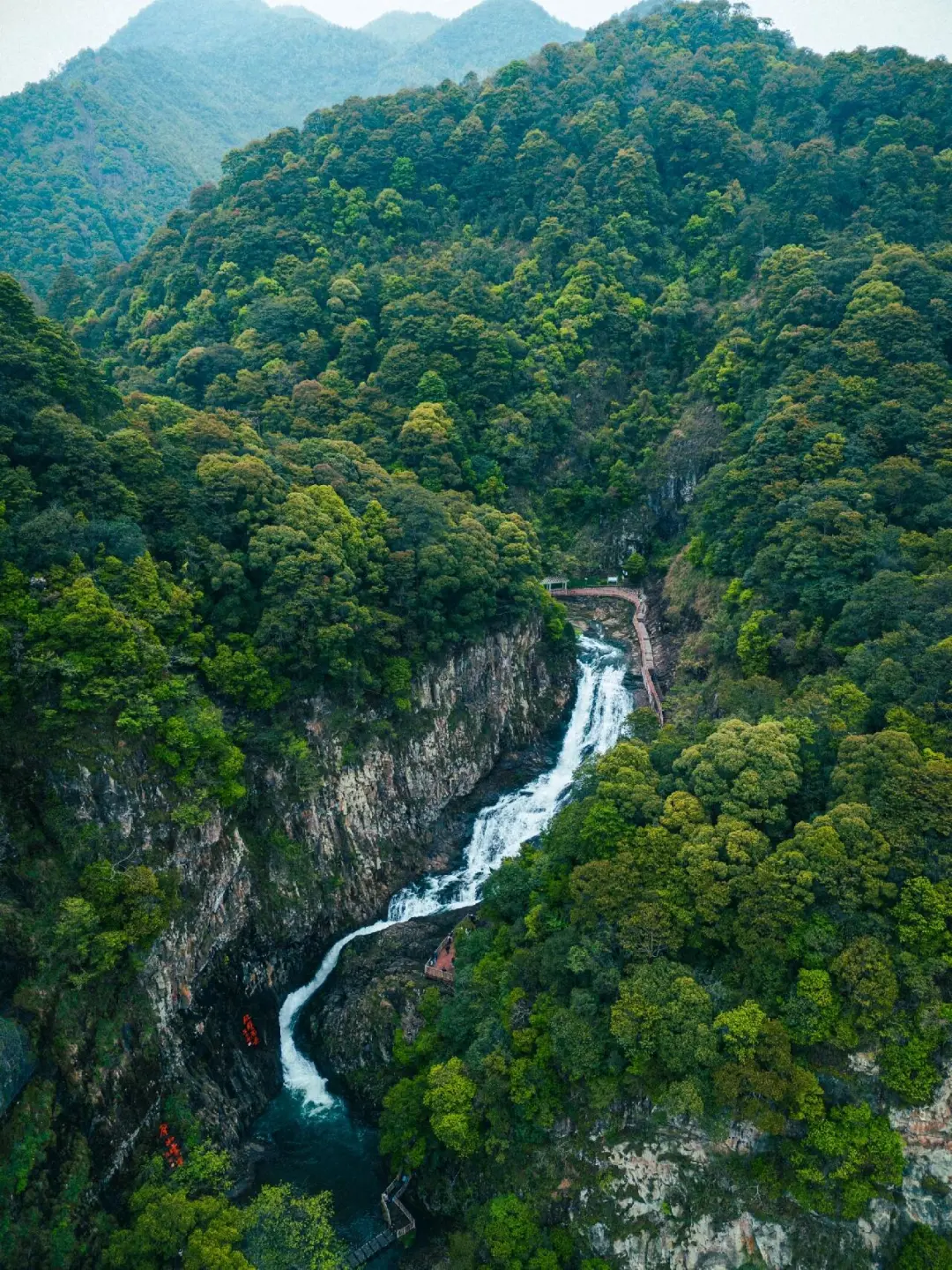 7e7634ed5104e7655c4d7b4087842bb4-sz_564549-1