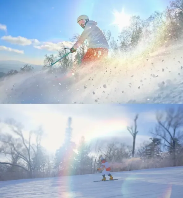 7e83006db64a4695bda4ac304f054b3e-sz_693667