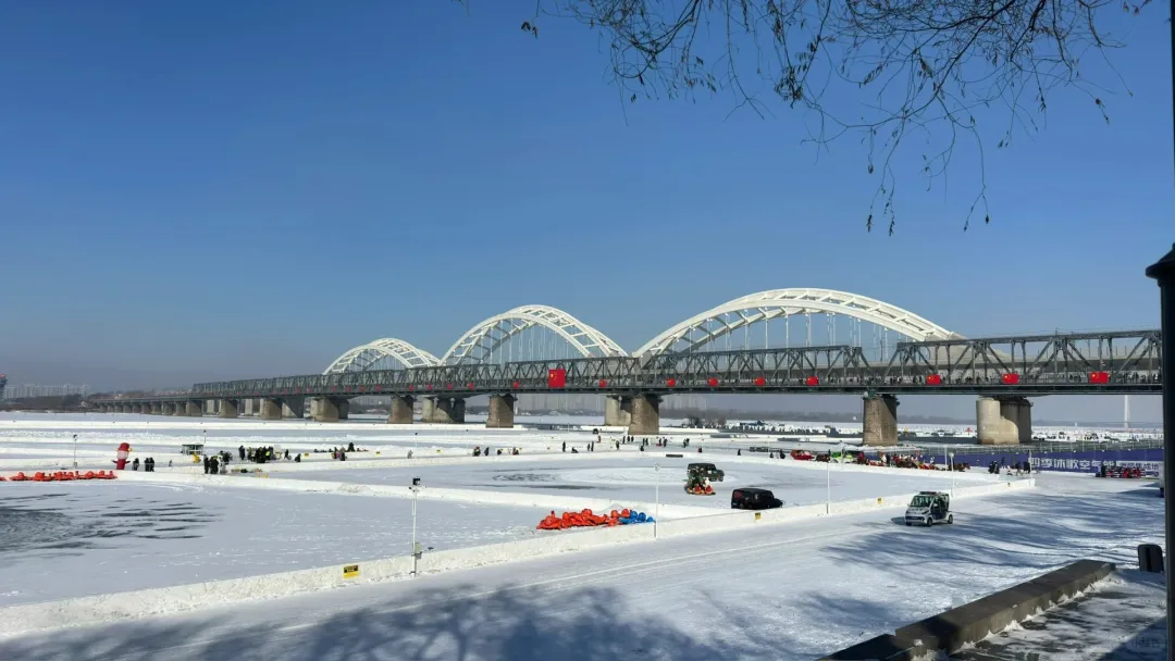 7e88f84ba19d60a13195dd1ab8255bdd-sz_427435