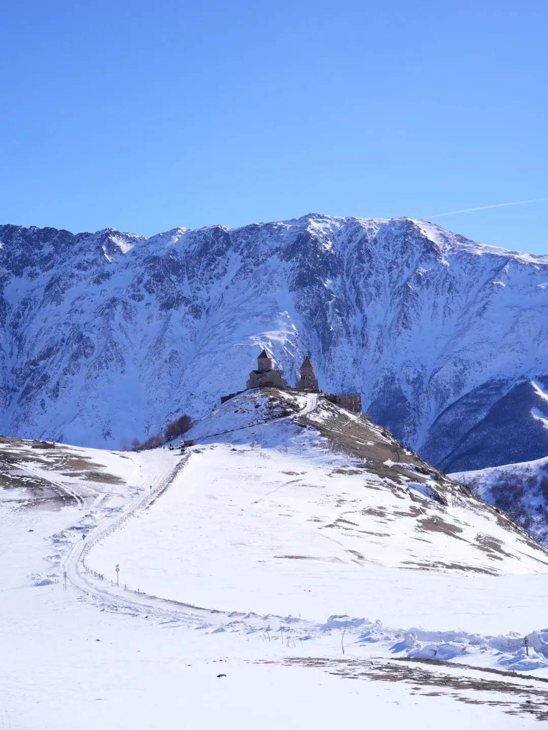 7e932df0c30e6438d84cf1eb842b0f90-sz_340803 7e932df0c30e6438d84cf1eb842b0f90-sz_340803