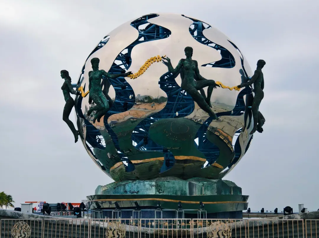 7e94eb82b06107e184562bec5f2b0083-sz_1295983