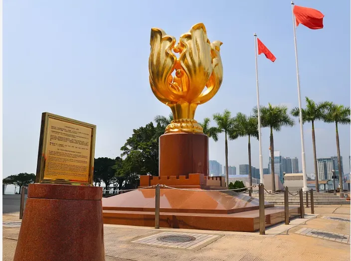 7e95662ac1cce63f9c8a212e8fdc58ad-sz_494236 7e95662ac1cce63f9c8a212e8fdc58ad-sz_494236