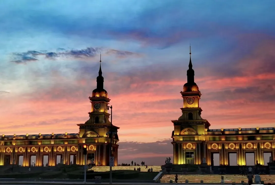 7e95a7cad92176611c68330964f83173-sz_495491 7e95a7cad92176611c68330964f83173-sz_495491