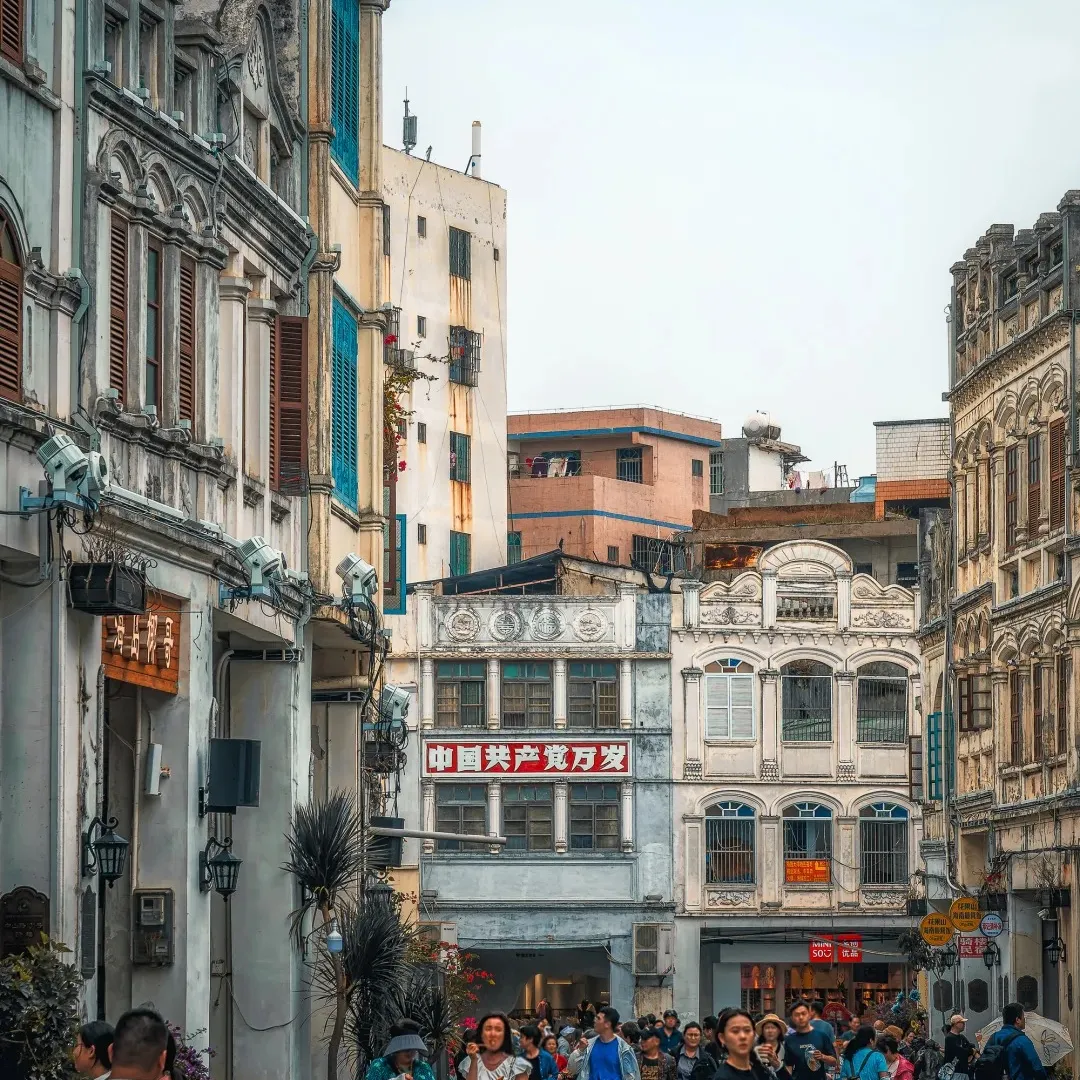 7e9606c363391abdfb2fdd56912c6bec-sz_602263 7e9606c363391abdfb2fdd56912c6bec-sz_602263