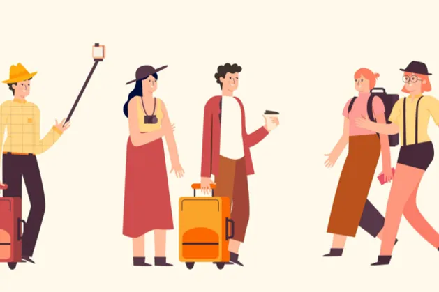 7e9737400cddd5d0ab73d5c37a78324b-sz_166771 7e9737400cddd5d0ab73d5c37a78324b-sz_166771