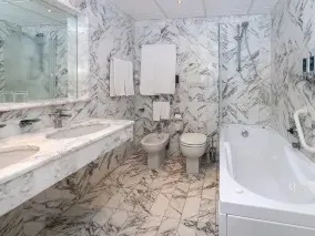 7ea07f14d39df216604621c1cc199d7f-sz_30915