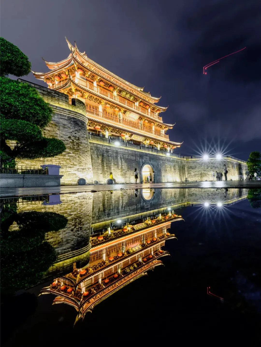 7ea57df177b9c53f1615db3cae939c47-sz_241818 7ea57df177b9c53f1615db3cae939c47-sz_241818