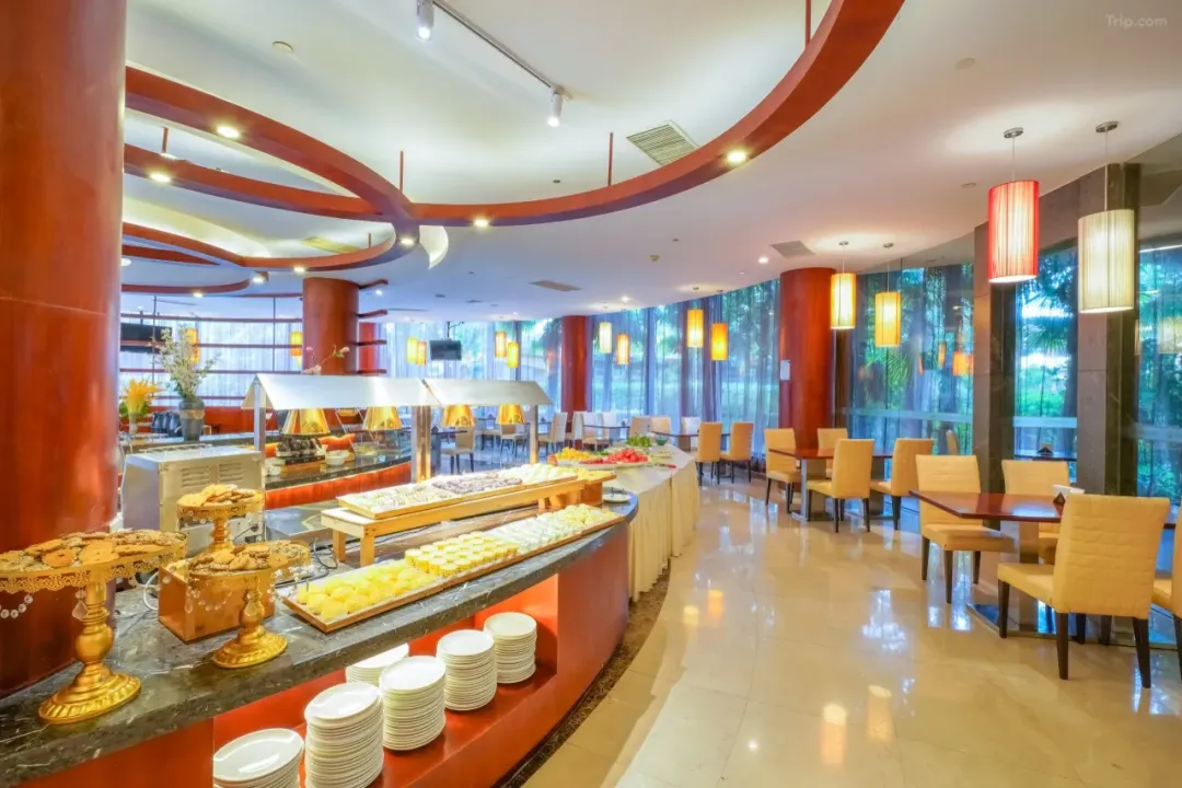 7eaa424d21d6cb591b01094e4d75f213-sz_1274149 7eaa424d21d6cb591b01094e4d75f213-sz_1274149