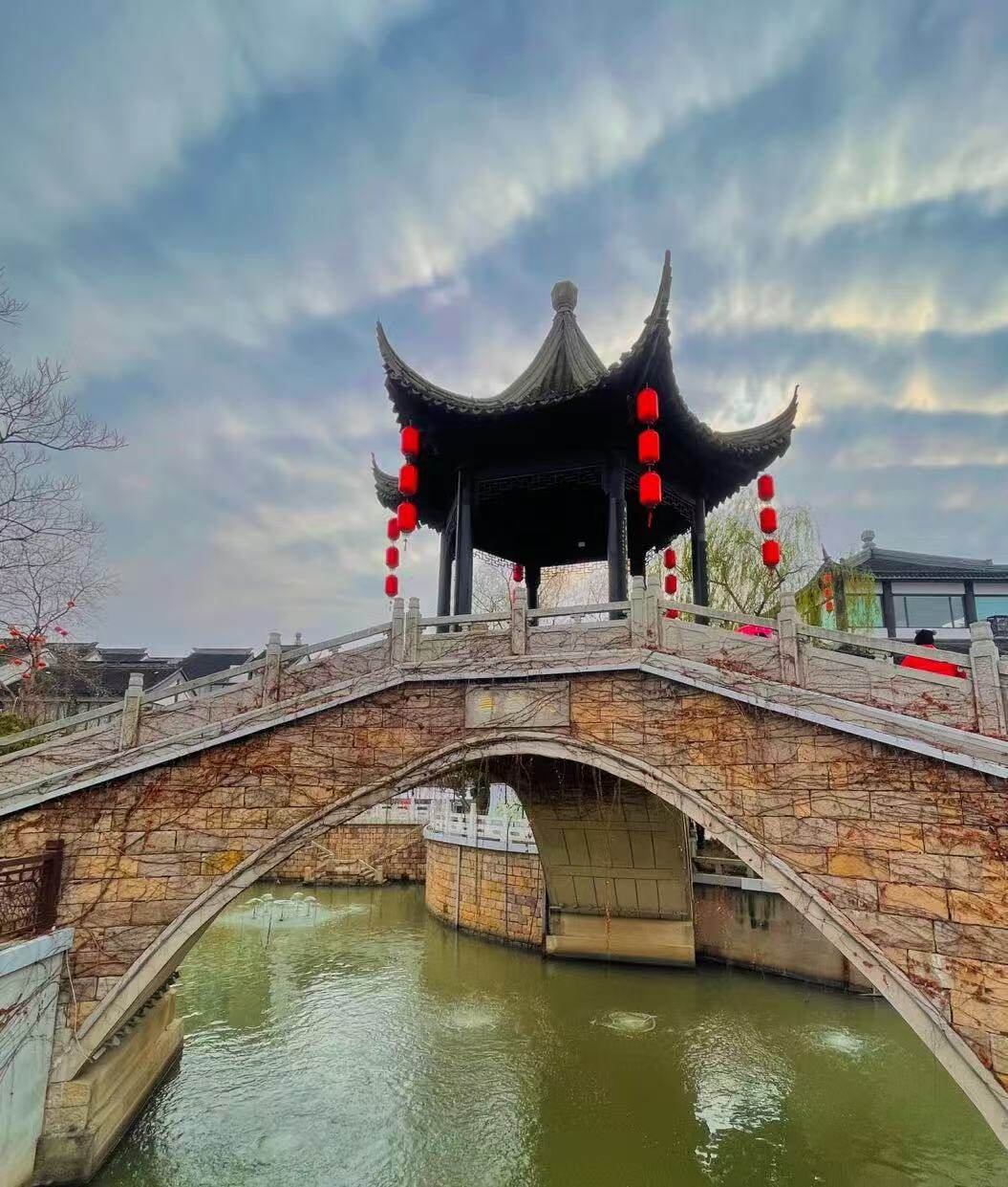 7ebb5cc88bea2afd2021cd081dff3f0d-sz_203462