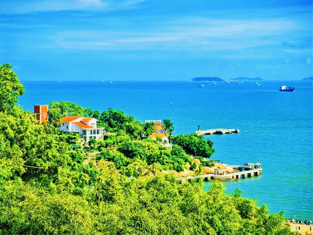 7ebd2231d48ff239f856dd2672e20175-sz_2933393 7ebd2231d48ff239f856dd2672e20175-sz_2933393