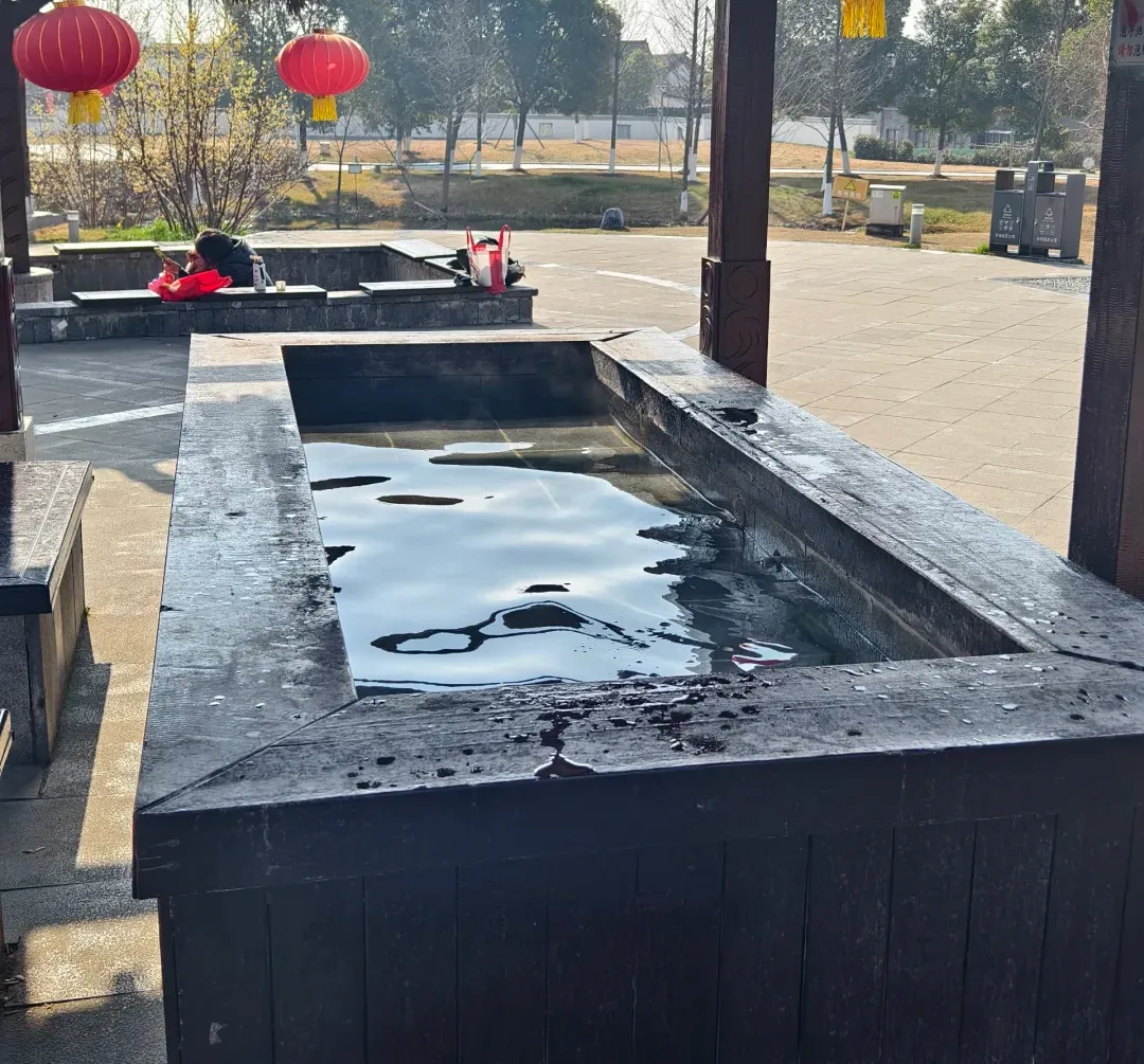 7ebec575bc319b7ee03ae9750f8f44fc-sz_2160814 7ebec575bc319b7ee03ae9750f8f44fc-sz_2160814