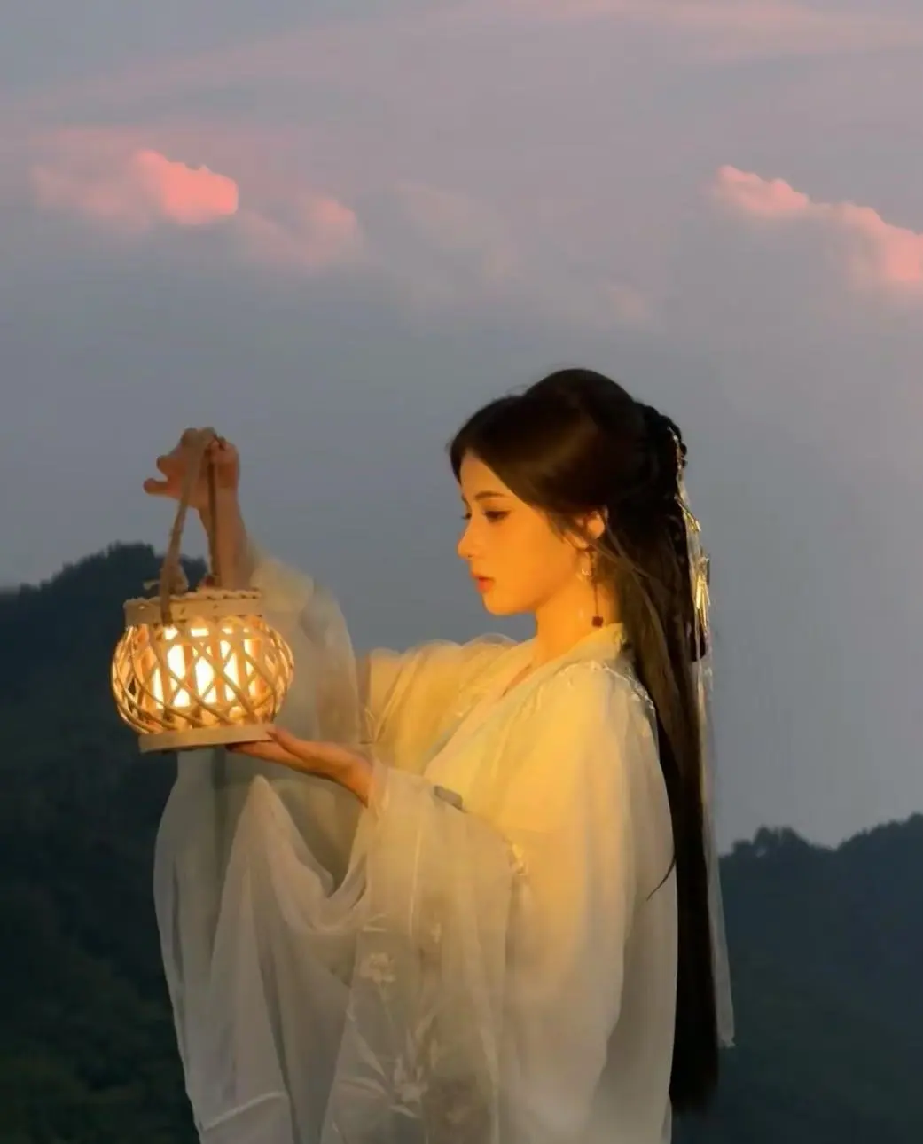 7ec6c06948108d85b5d4fcf8ed8d7b15-sz_59417