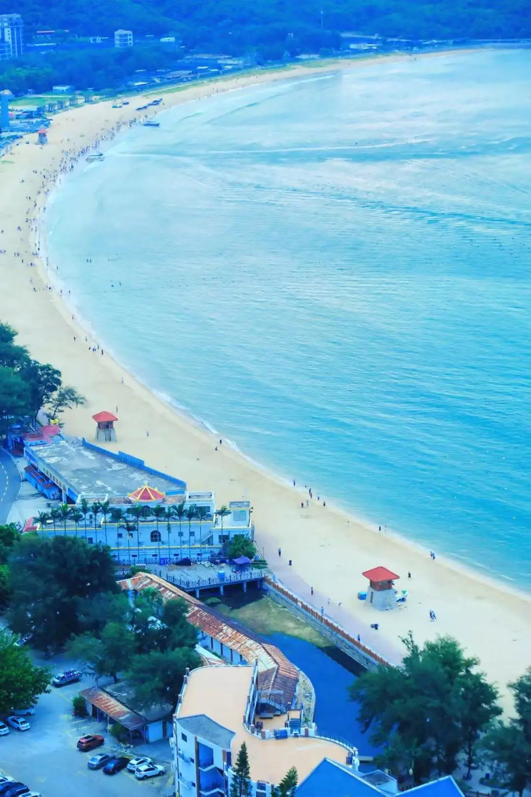 7ec73f94c510fe1de16c8b7876d36207-sz_223741