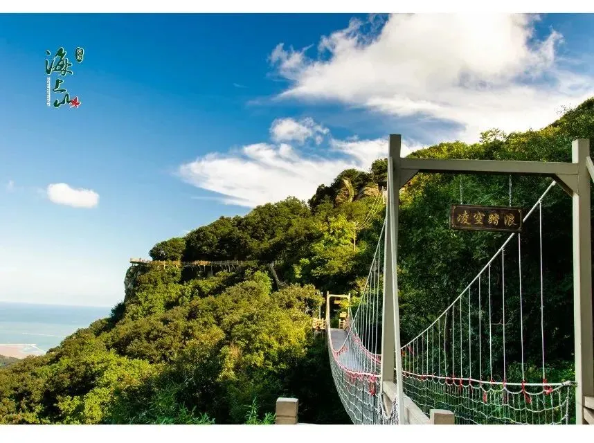 7ed048dc142a2169dd8864b59d73a3f3-sz_122294-1 7ed048dc142a2169dd8864b59d73a3f3-sz_122294-1