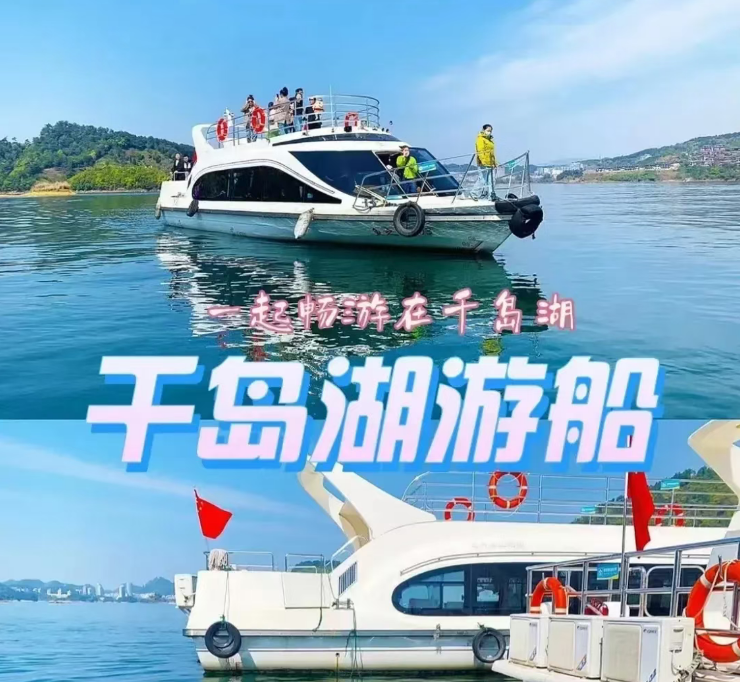 7ed8db46d7c3c97b2c10a676fc17be28