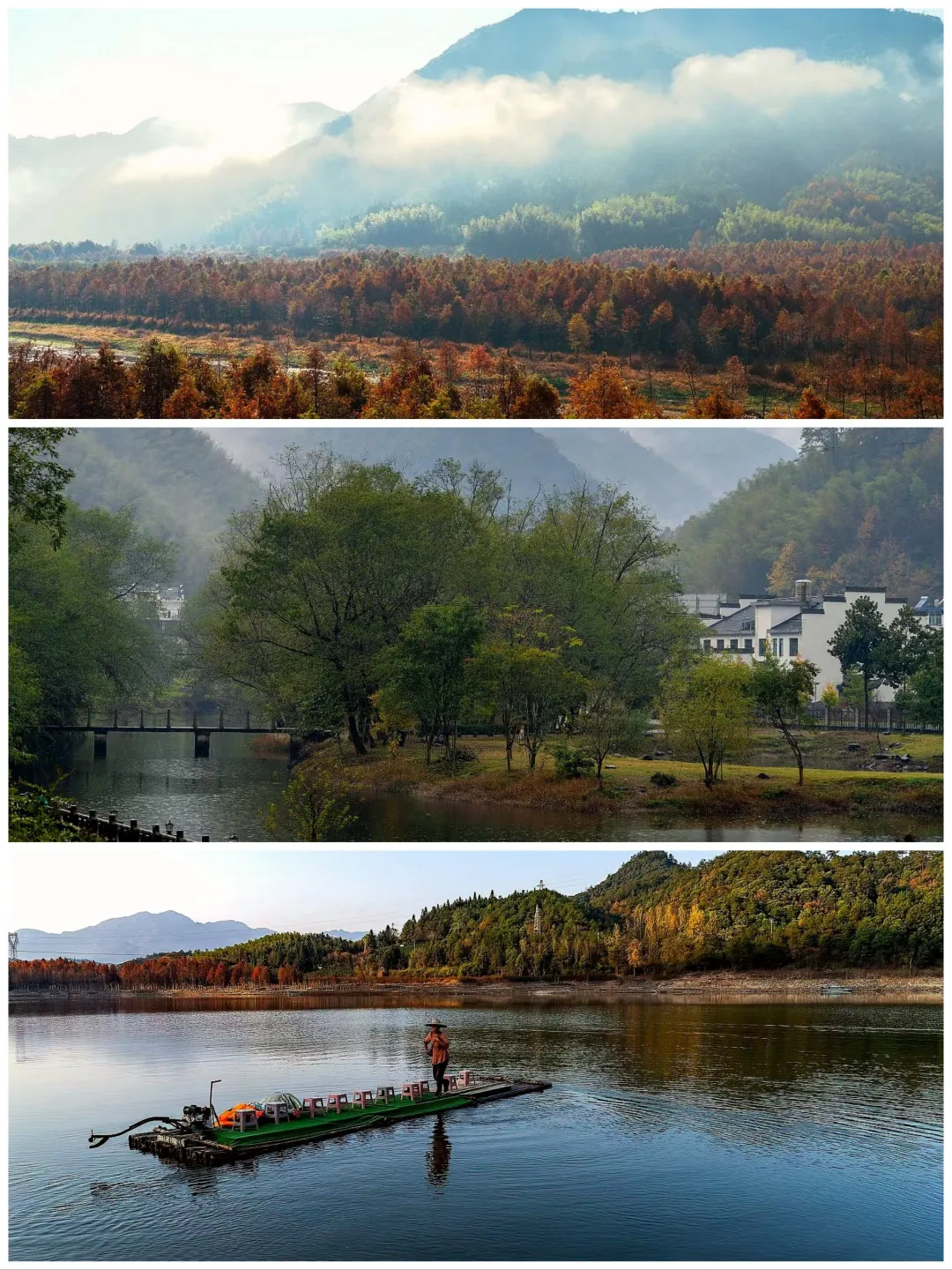 7ede40f3f3007802db8700562840447c-sz_1227613 7ede40f3f3007802db8700562840447c-sz_1227613