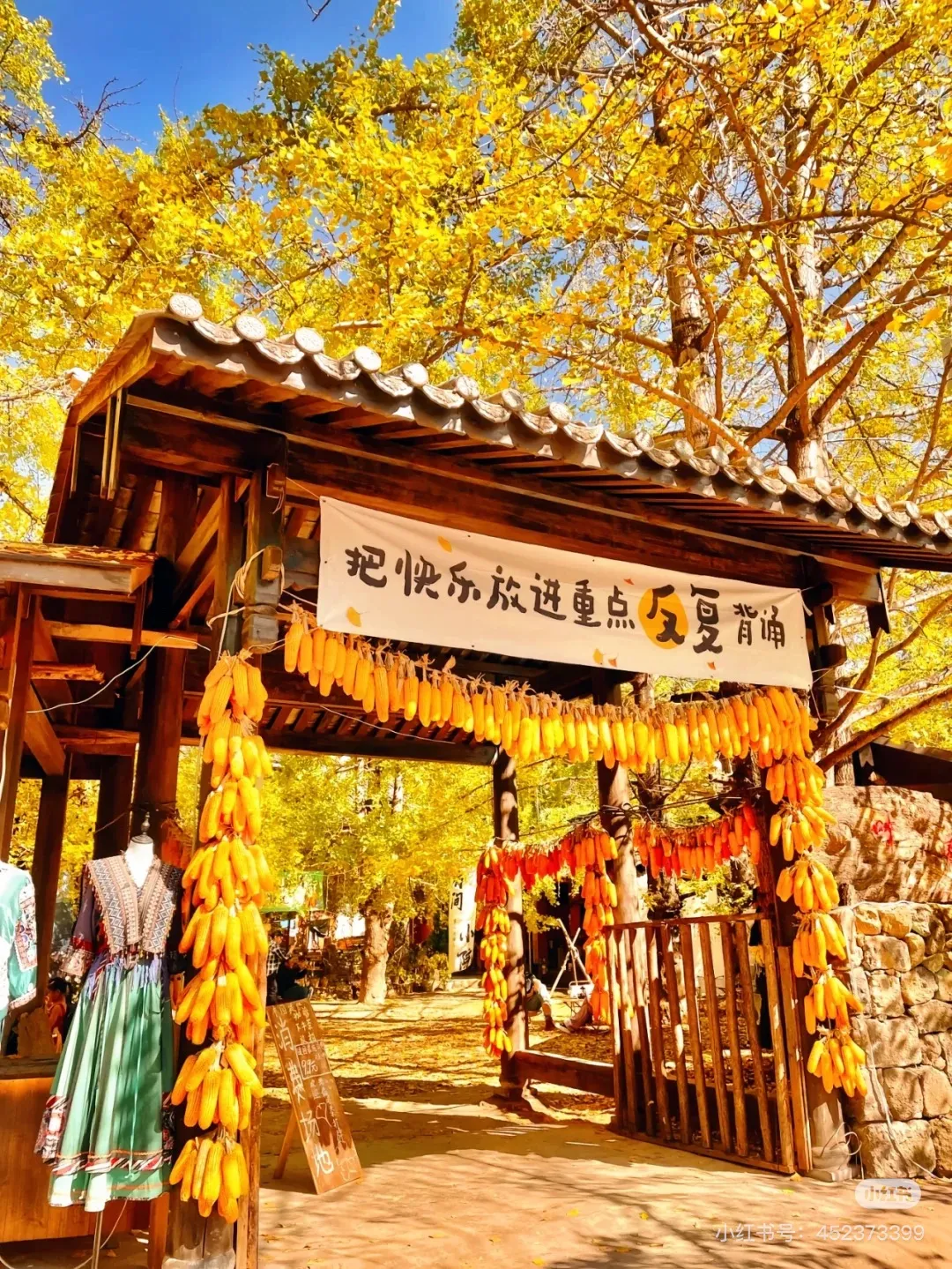 7ee2c28e83f4a14723aafe01948d3f56-sz_738426-1 7ee2c28e83f4a14723aafe01948d3f56-sz_738426-1