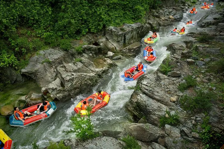 7ee77eb1c99930c2d1642b8409b89132-sz_112676-1