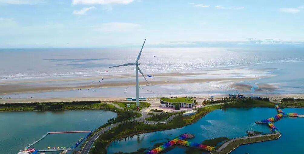 免费泡温泉啦！吃自助啦！【抢疯了！299元尊享启东6顿扶墙自助】2晚4钻东方温泉度假酒店 赠送价值118元2晚温泉门票 免费电影 棋牌 唱歌 台球 乒乓球等 温泉