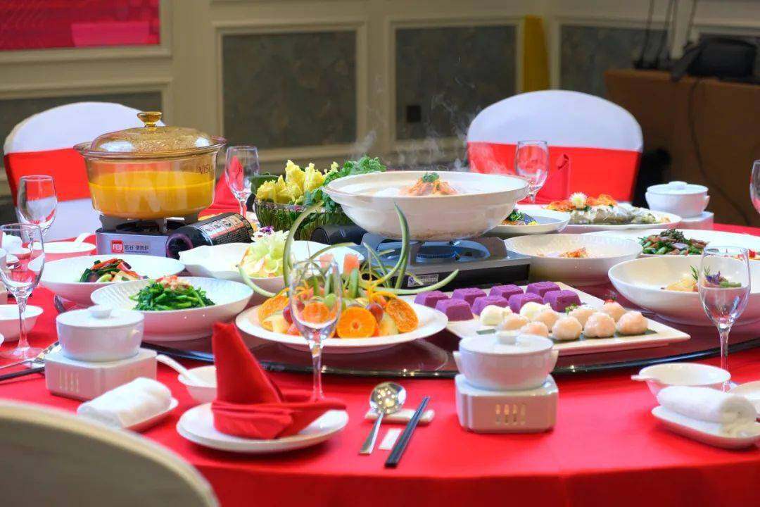 7eed0d2016b88a972011a3c918f60bce-sz_92403