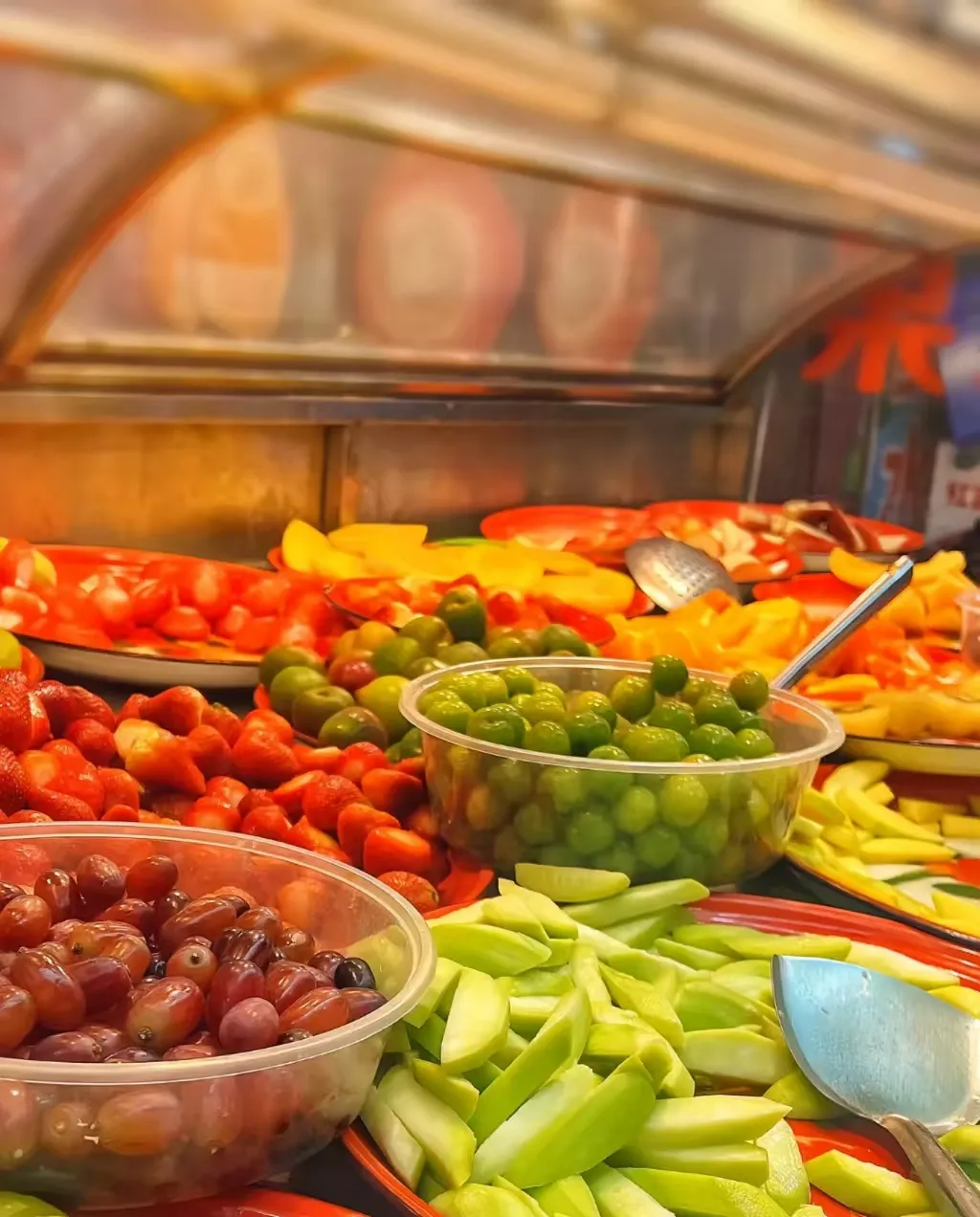 7ef9b5787b687cf98eaa49b3e1968c1b-sz_708981-1 7ef9b5787b687cf98eaa49b3e1968c1b-sz_708981-1