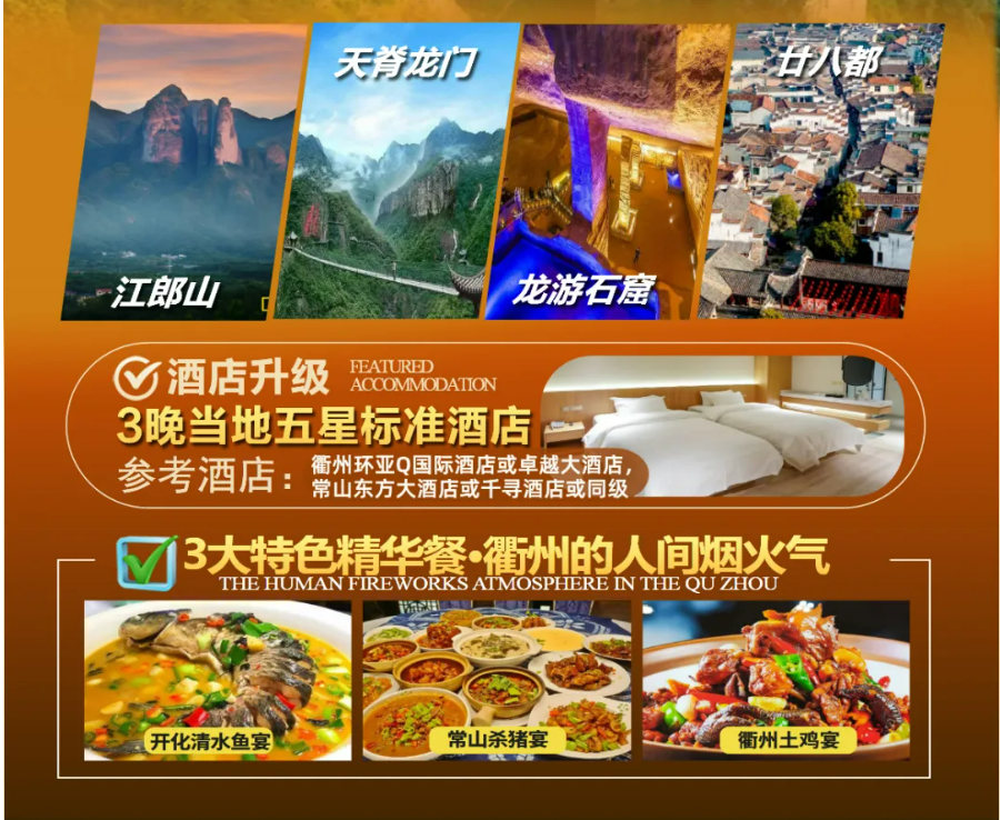 7f08be2b2353255448de4a052ef78a41