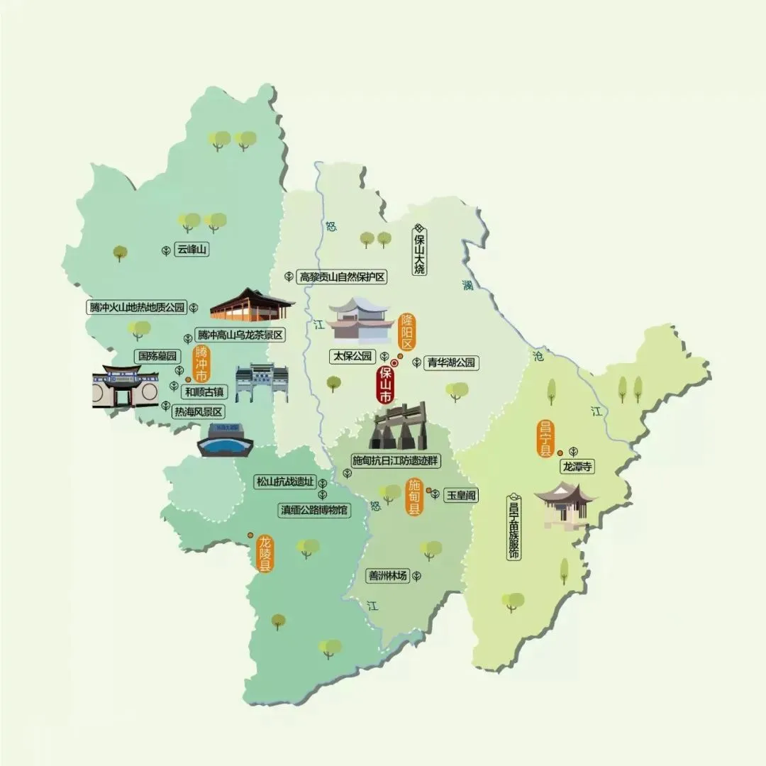 7f0cc6c7f71b8e855cd038c0fbb63e4c-sz_69672-1 7f0cc6c7f71b8e855cd038c0fbb63e4c-sz_69672-1