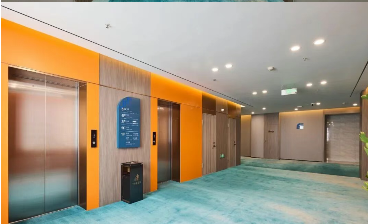 7f10894951b8cfa71116a6cd098e3879