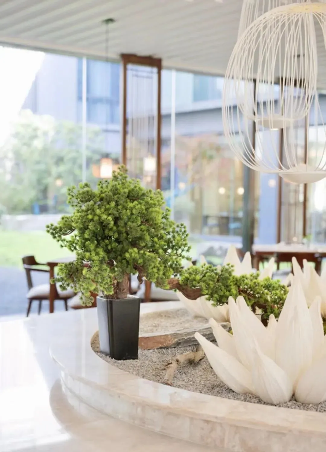 7f147550b99714d7bb73b173bd4f4401-sz_159509