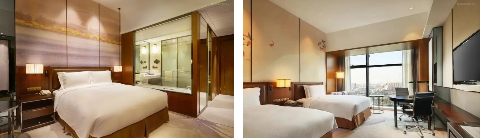 7f17dee0c90ccc33b0c5a480b36bb62f