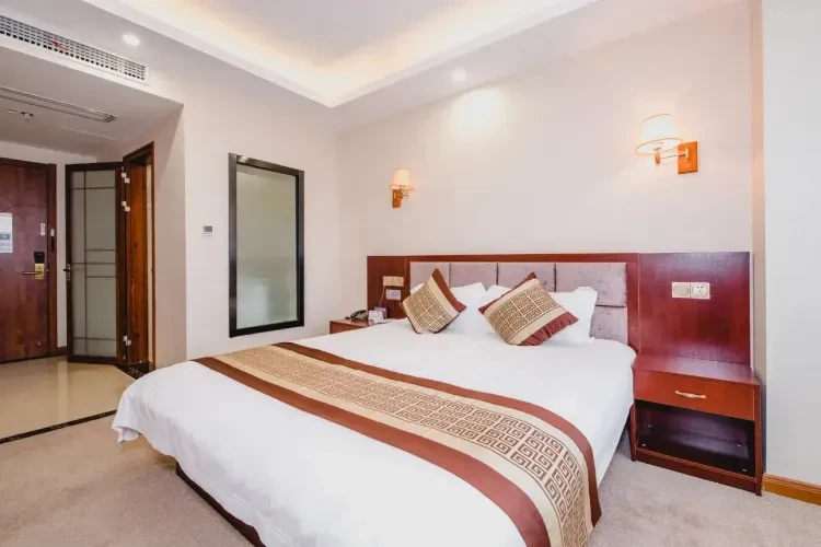 7f184b198e23a154495dc74414ba2f6f-sz_242765