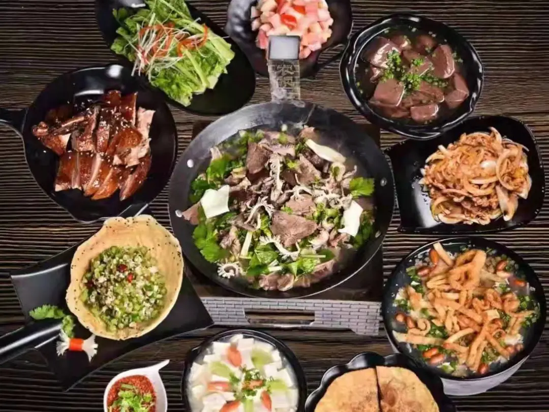 7f1b16e4e547c31b8f6569fc853f4aac-sz_200043-3 7f1b16e4e547c31b8f6569fc853f4aac-sz_200043-3