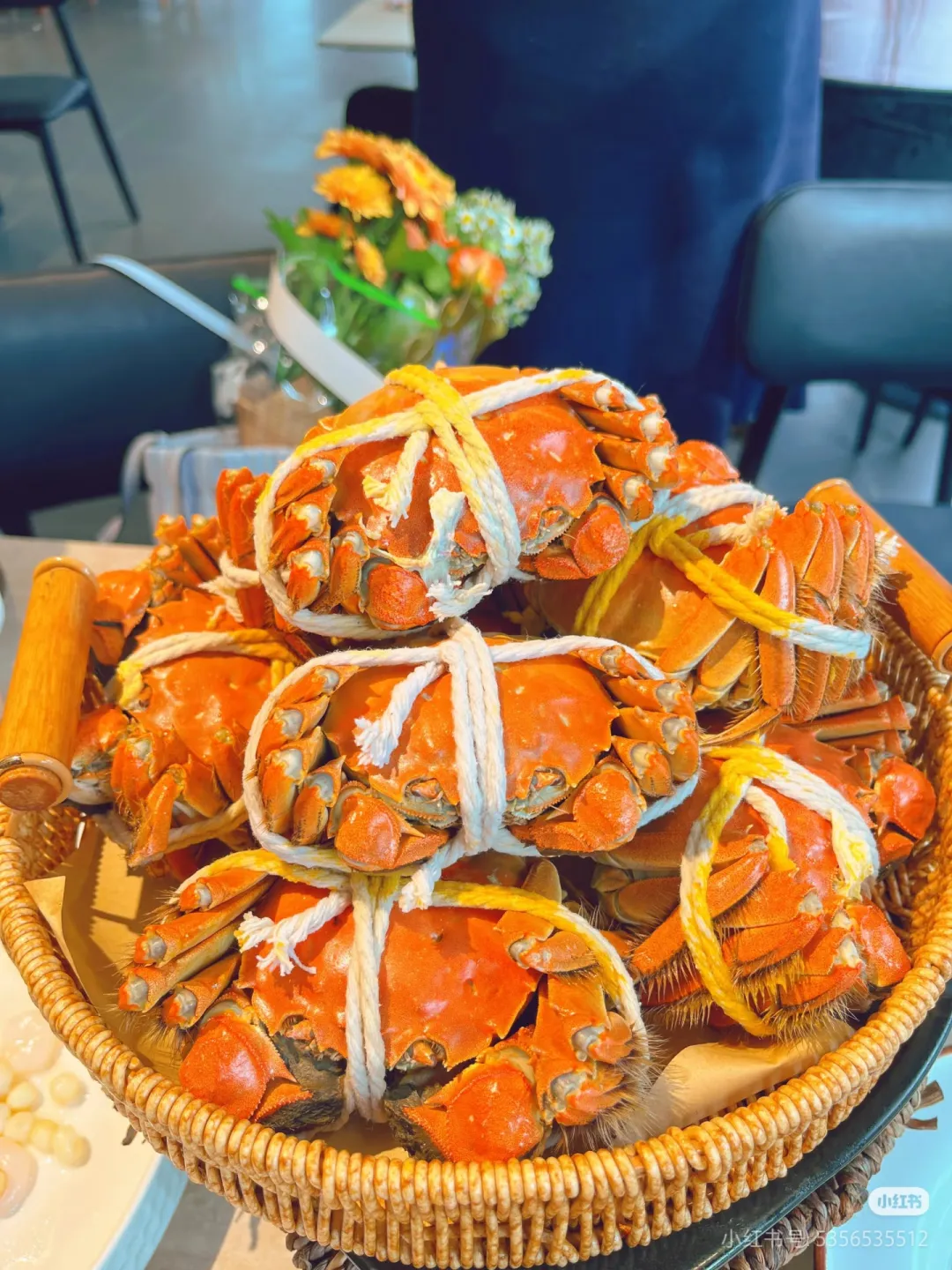 7f1fdb1dedfdc41cc828ff3cfcfb3291-sz_1651954