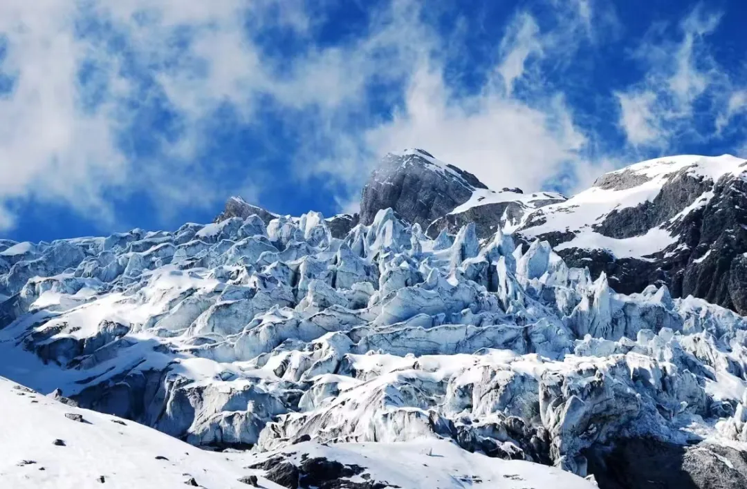 7f244d8480261a0f34139e7e60d610c5-sz_293029 7f244d8480261a0f34139e7e60d610c5-sz_293029