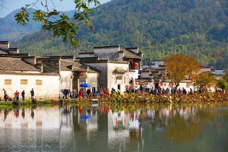 7f2710a9b082bbf24cf3037af4ab38b0-sz_119136 7f2710a9b082bbf24cf3037af4ab38b0-sz_119136