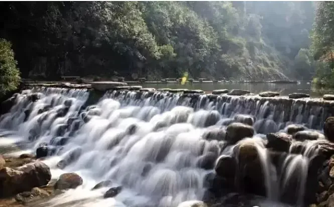 7f273ef79e87579d75bd6a91ddd96ea2-sz_379001