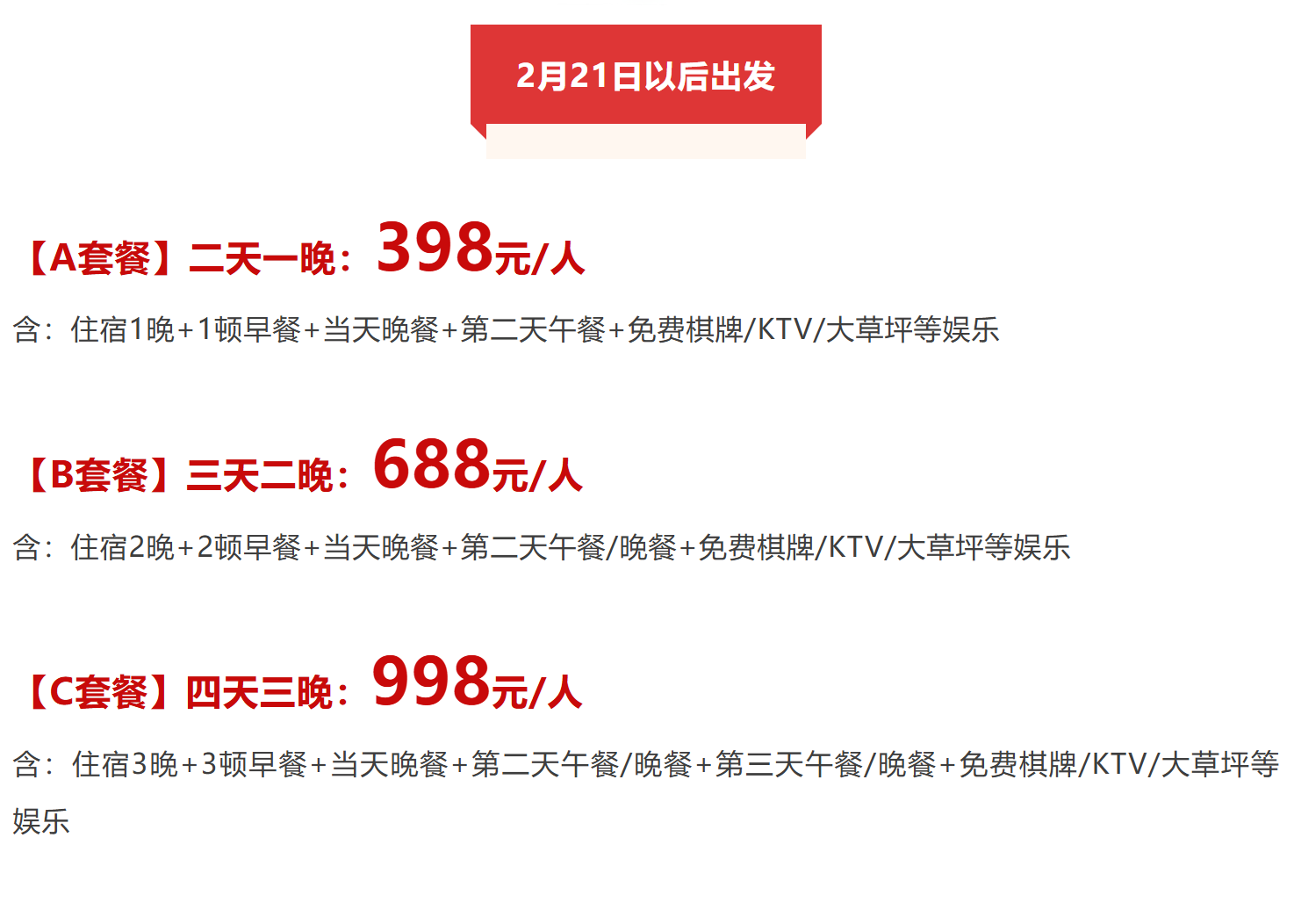 7f2b4ba6be946d29f51b02a935d952c8