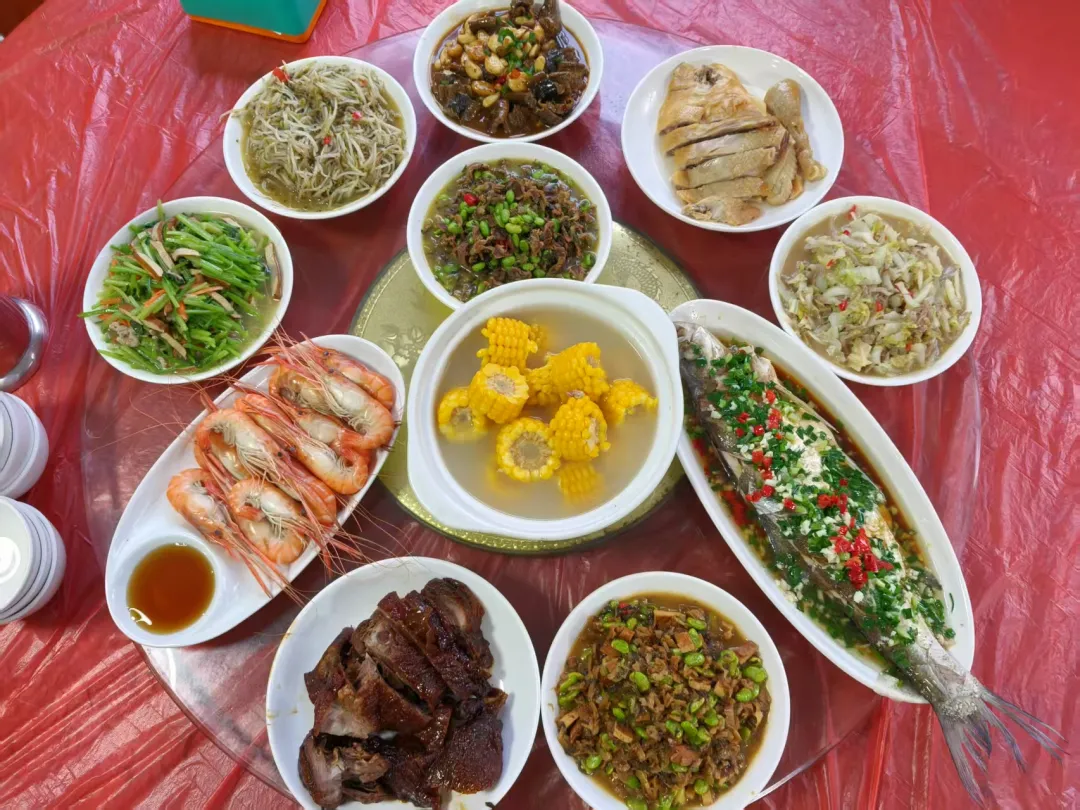 7f2eb36561ce5a407ca78a1b1762af5e-sz_6036276 7f2eb36561ce5a407ca78a1b1762af5e-sz_6036276