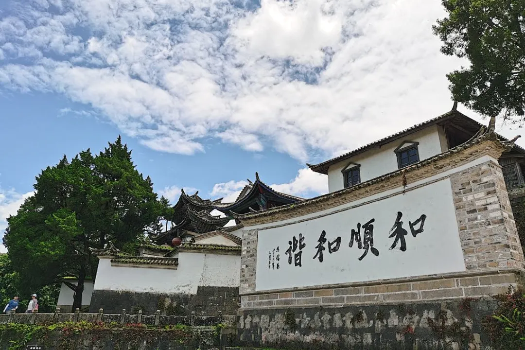 7f4415de8aa8e091af3850bac6adafdc-sz_191444 7f4415de8aa8e091af3850bac6adafdc-sz_191444