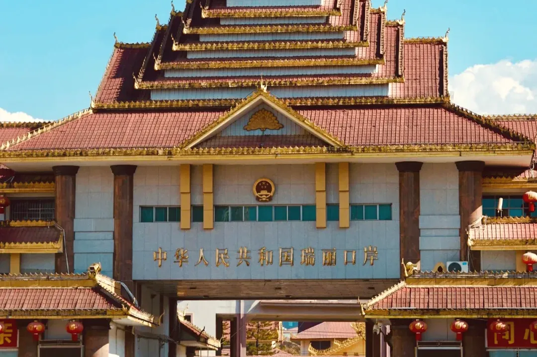 7f449bc4404e31036298141e55cedd66-sz_2056747 7f449bc4404e31036298141e55cedd66-sz_2056747